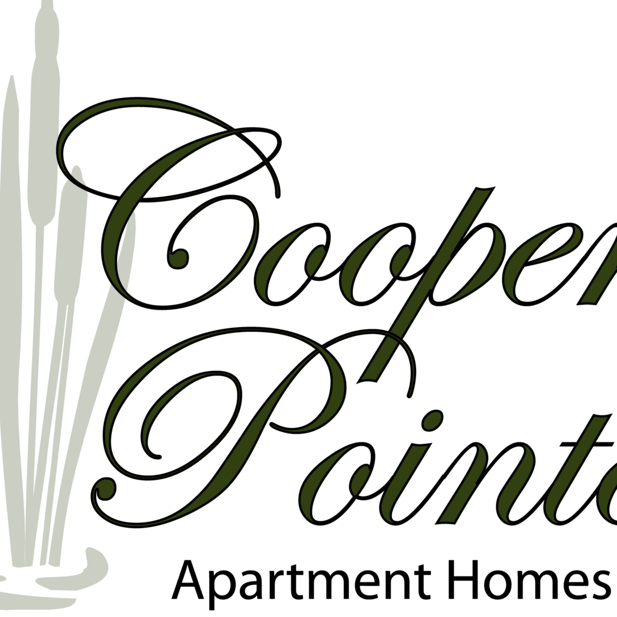 Coopers Pointe