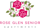 Rose Glen Senior Apartments