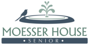 Moesser House Senior