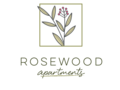 Rosewood
