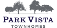 Park Vista