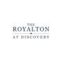 The Royalton at Discovery