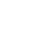 1-bedroom apartment at Park Vista Apartments in Sparks