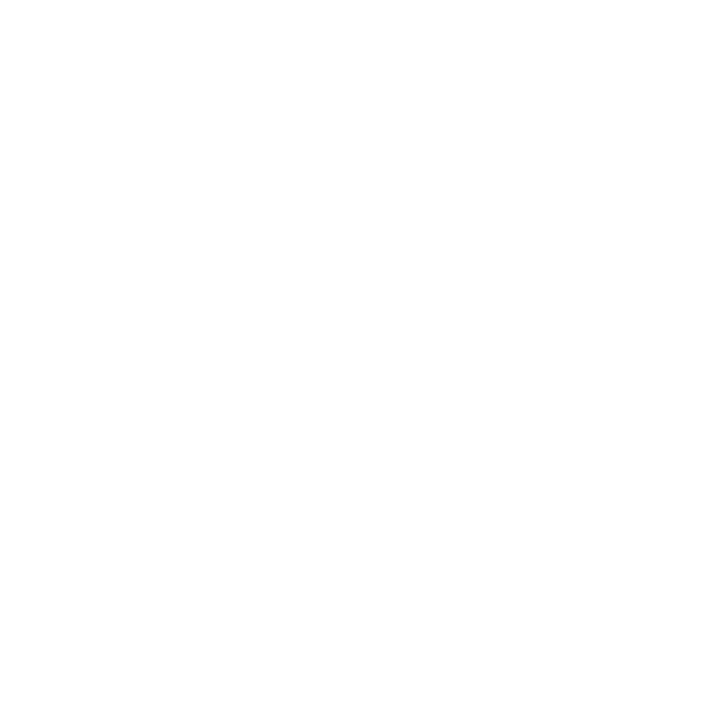 1-bedroom apartment at Park Vista Apartments in Sparks, NV