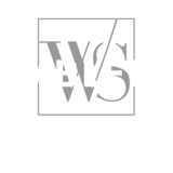 Studio apartment at Wimbledon Square and Gardens in Portland