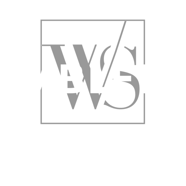 Studio apartment at Wimbledon Square and Gardens in Portland, OR
