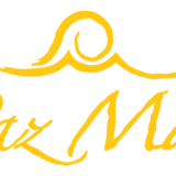 Studio apartment at Paz Mar Apartments in Oxnard