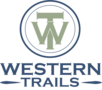 Western Trails