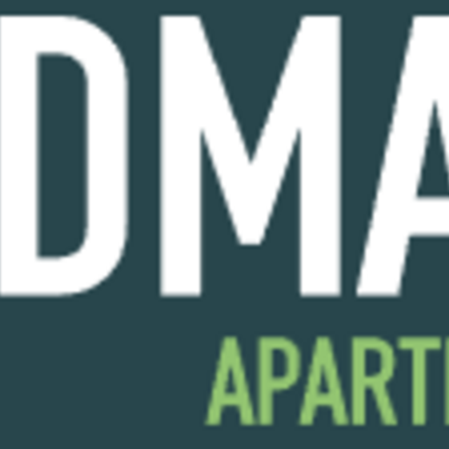 1-bedroom apartment at The Landmark Apartments in Beaumont, TX