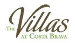 Villas at Costa Brava