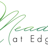 1-bedroom apartment at The Meadows at Edgemont in Gastonia