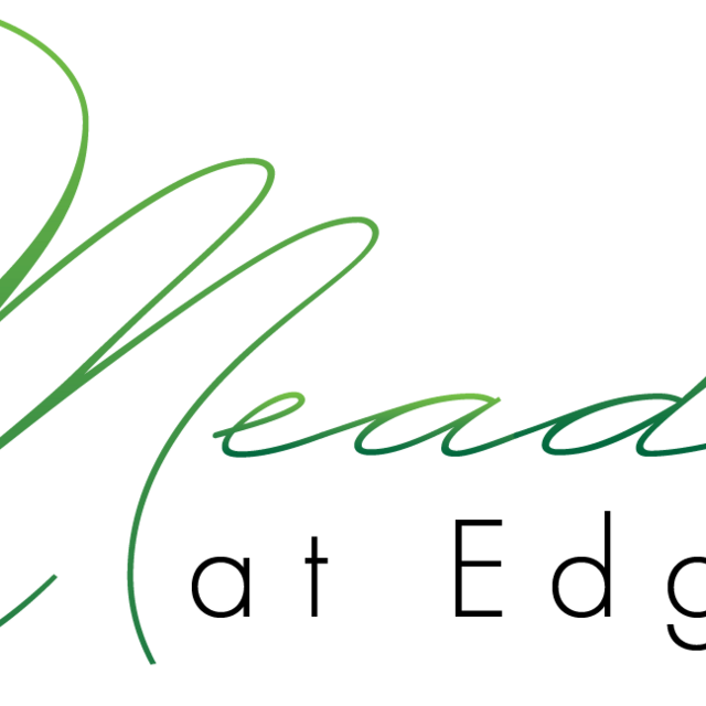 1-bedroom apartment at The Meadows at Edgemont in Gastonia, NC