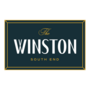 THE WINSTON