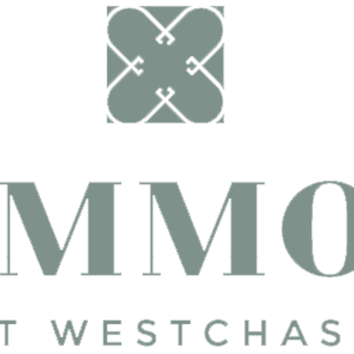 Commons at Westchase