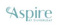 Aspire at Silverleaf