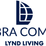 1-bedroom apartment at Culebra Commons Apartments in San Antonio