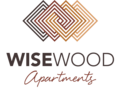 Wisewood