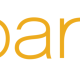 1-bedroom apartment at Sparro in Tucson