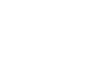 Lakewood Apartments