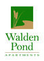 Walden Pond Apartments