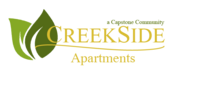 Creekside Apartments