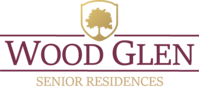 Wood Glen Senior Residences