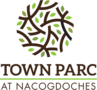Town Parc at Nacogdoches