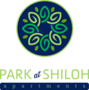 Park at Shiloh