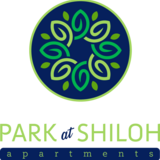 1-bedroom apartment at Park at Shiloh Apartments in Tyler