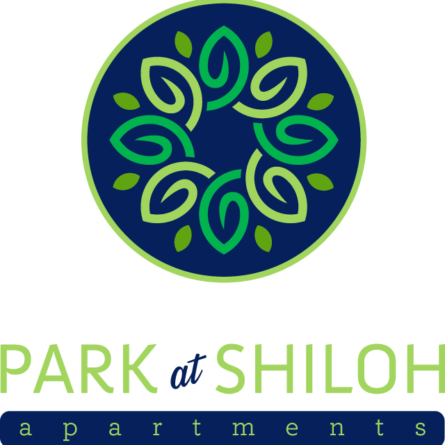 1-bedroom apartment at Park at Shiloh Apartments in Tyler, TX