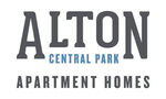 Alton Central Park