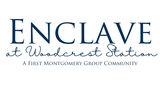 Enclave at Woodcrest Station