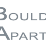 Studio apartment at Boulder Creek in Riverside
