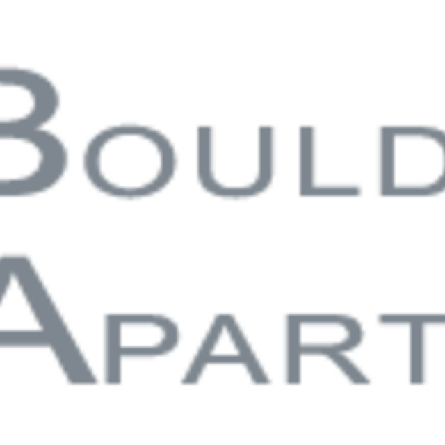 Studio apartment at Boulder Creek in Riverside, CA