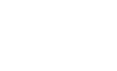 Ponderosa