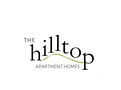 The Hilltop Apartment Homes