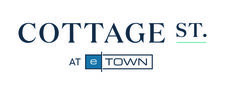 Cottage Street at eTown