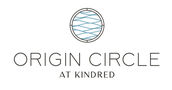 Origin Circle at Kindred