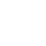 1-bedroom apartment at Bridges at Landrum in Atlanta