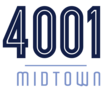 4001 Midtown