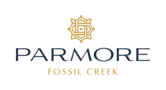 Parmore Fossil Creek 55+ Affordable Housing