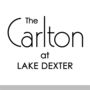 The Carlton at Lake Dexter