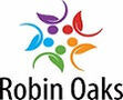 Robin Oaks