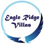 Eagle Ridge Villas