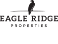 Eagle Ridge Circle