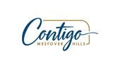 Contigo Westover Hills