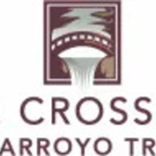 1-bedroom apartment at The Crossing at Arroyo Trail in Livermore, CA