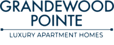 Grandewood Pointe