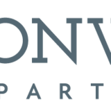 1-bedroom apartment at Ironwood in Livermore