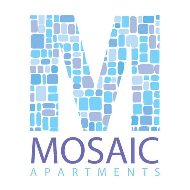 1-bedroom apartment at Mosaic Apartments in Pittsburg, CA